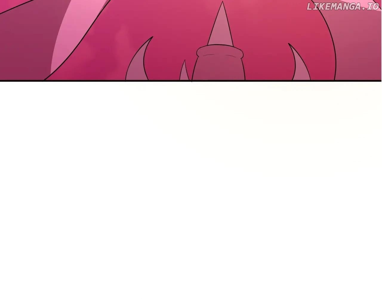 Era of the Haunted Chapter 427 - page 12